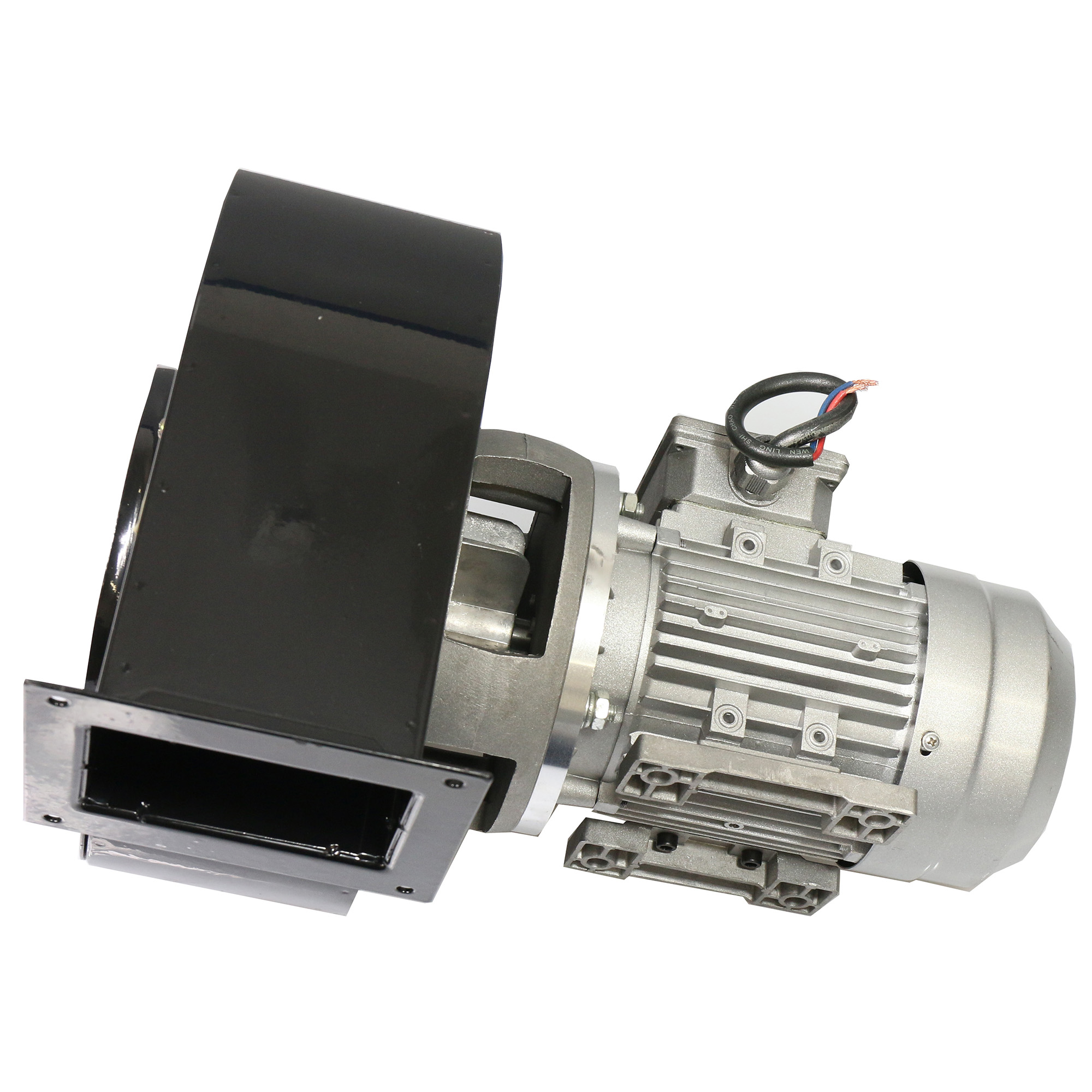Blower motor DF6