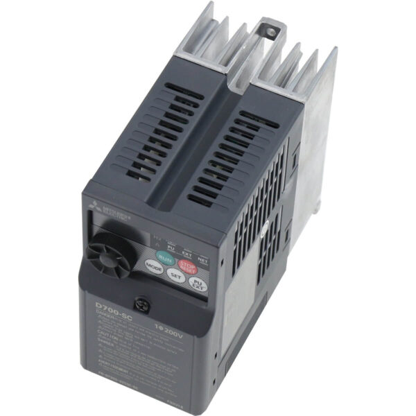 AC-Drive-Mitsubishi-0.37kW.jpg