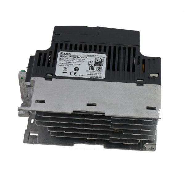 AC-Inverter-0.4kW-220V-Delta.jpg