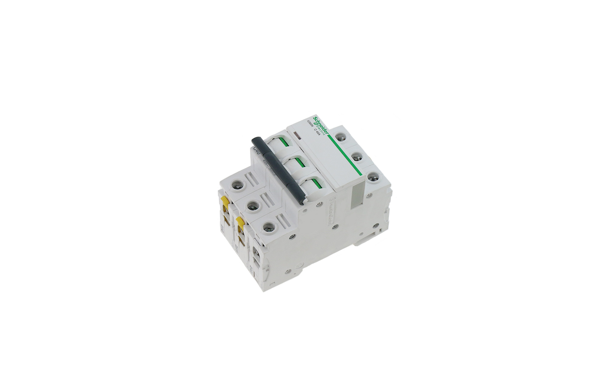 Automatic Breaker C50