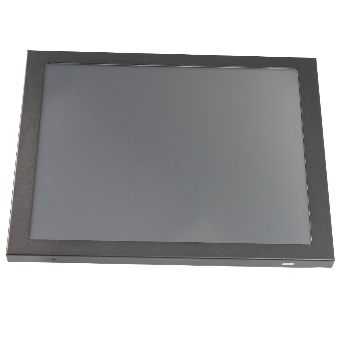 All in one PC/ Monitor 17"