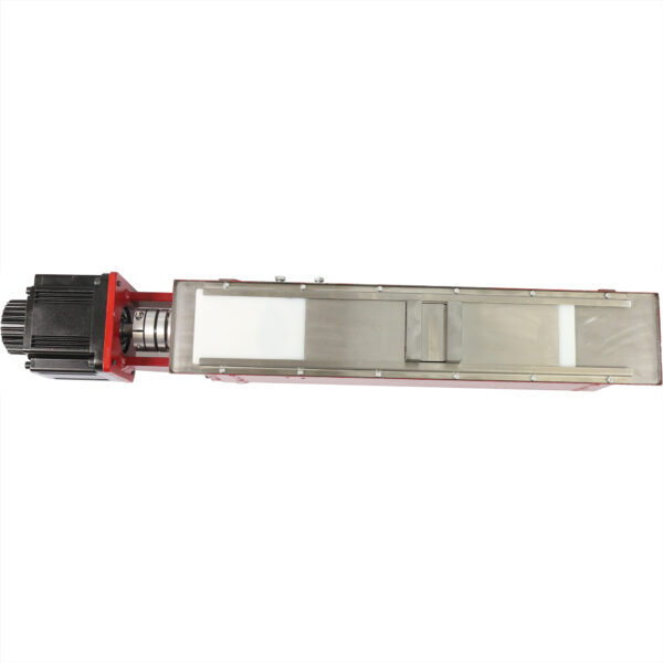 Servo-indexer.jpg