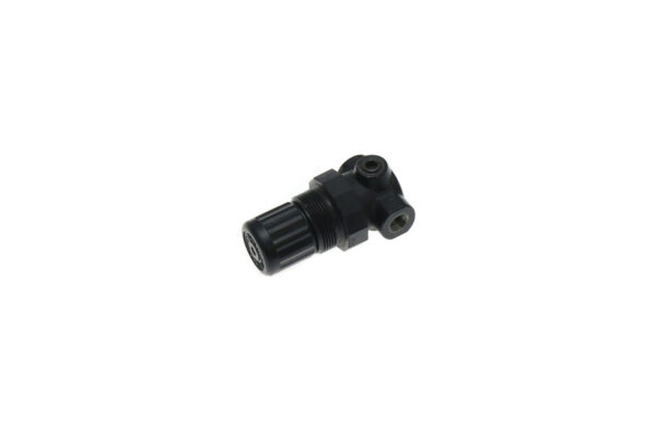 air-pressure-switch-1.jpg