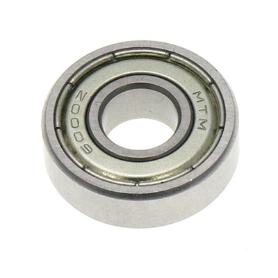 Bearing 6000ZZ