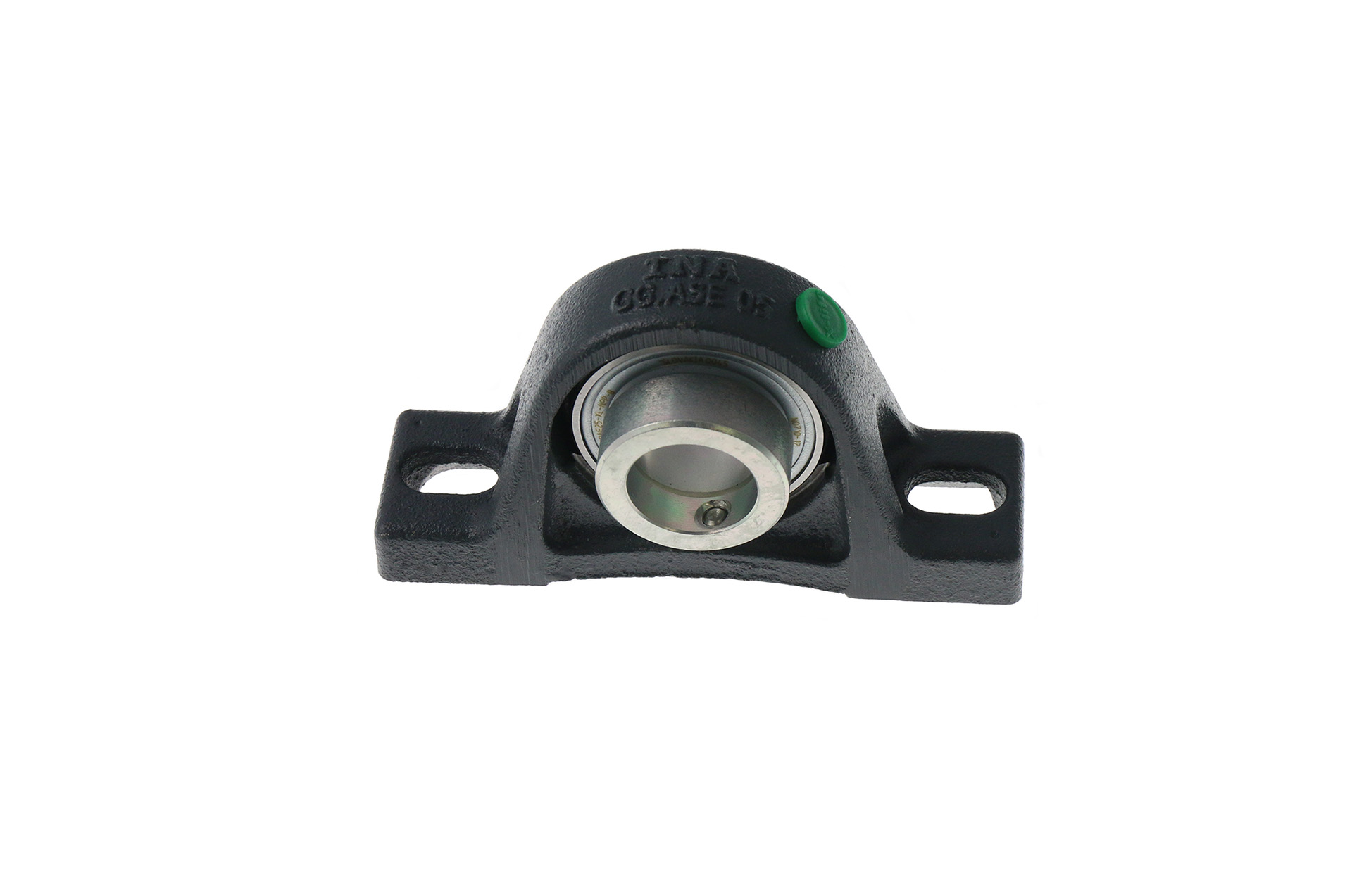 Bearing C25 30 MB