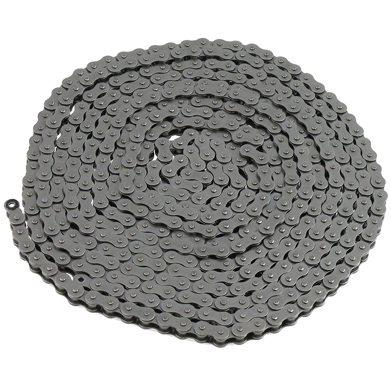 Chain 05B-1
