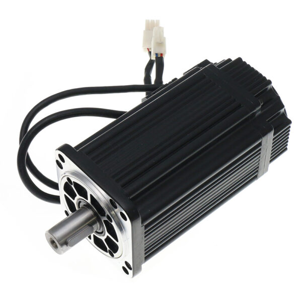 servo-motor-estun-1-kw-3.jpg