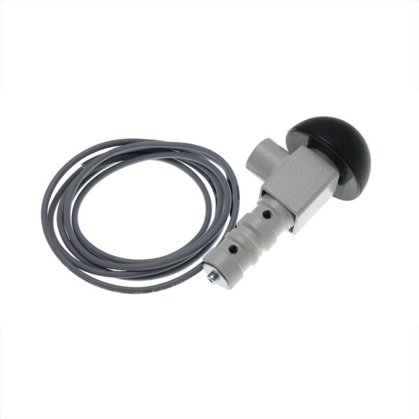 smash-button-assy-1.jpg