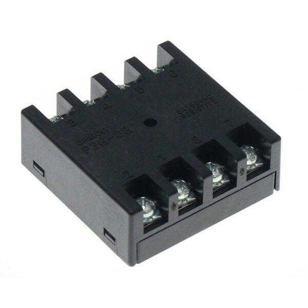socket-for-timer-1.jpg
