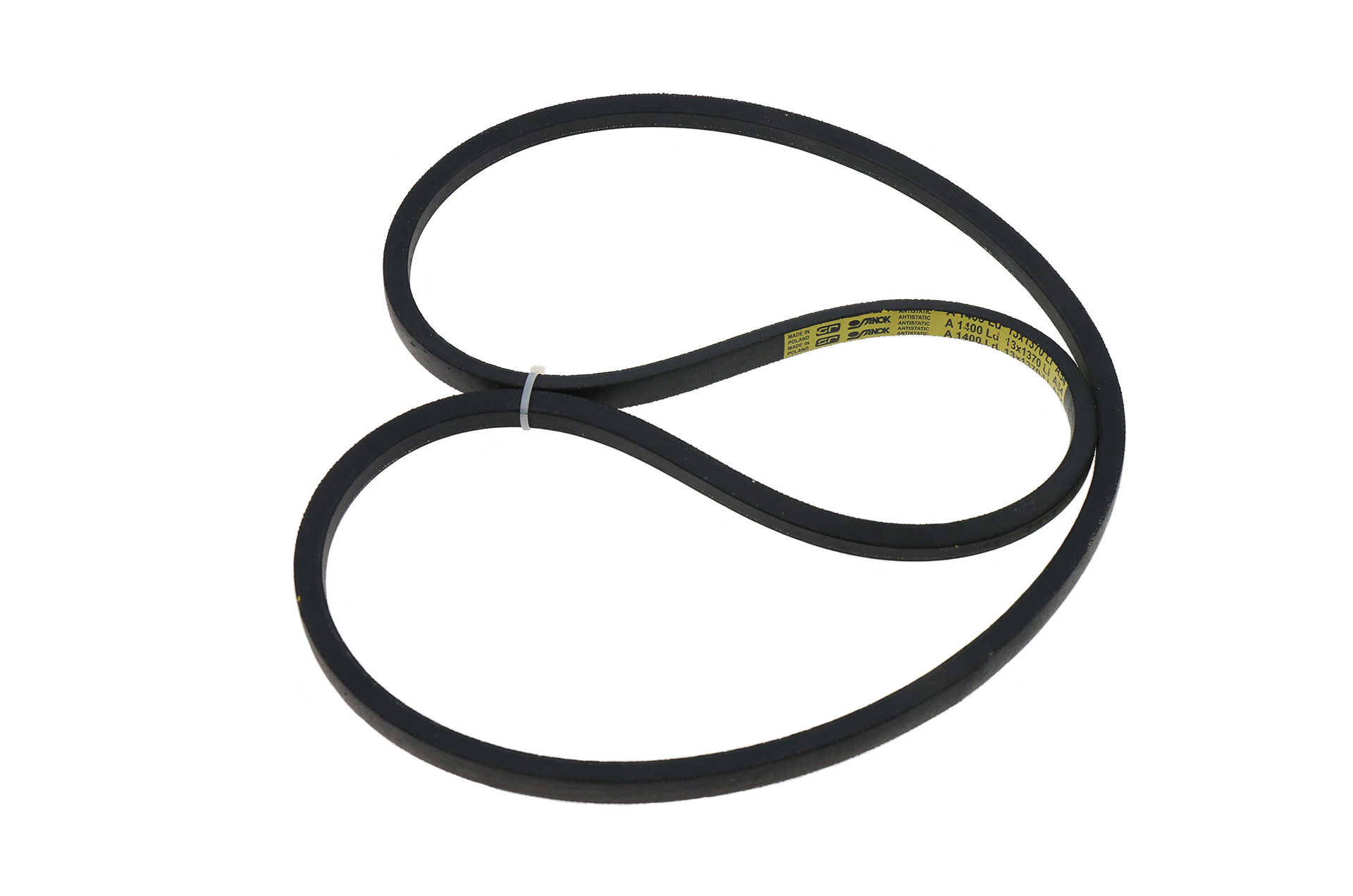 V-Belt 6842