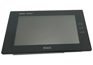 HMI monitor 7 inches Kinco
